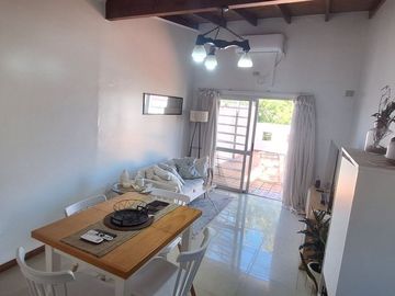 Venta PH 3 amb Mataderos