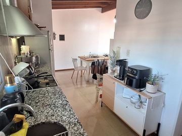 Venta PH 3 amb Mataderos