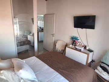 Venta PH 3 amb Mataderos