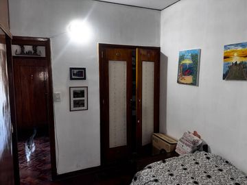 2 ambientes en piso 11 con vista abierta - Constit