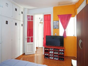 Venta PH de 4 Ambientes en Caballito