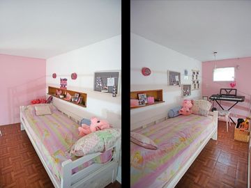 Venta PH de 4 Ambientes en Caballito