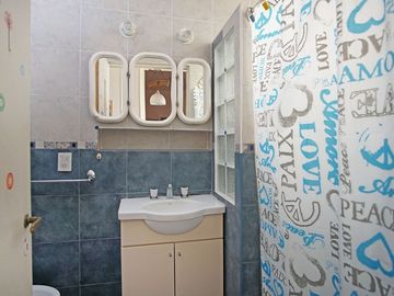 Venta PH de 4 Ambientes en Caballito