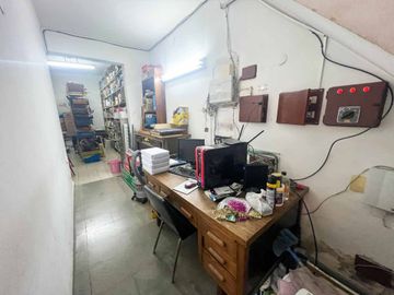 LOCAL EN VENTA ZONA COMERCIAL LOMAS DE ZAMORA