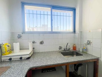 LOCAL EN VENTA ZONA COMERCIAL LOMAS DE ZAMORA