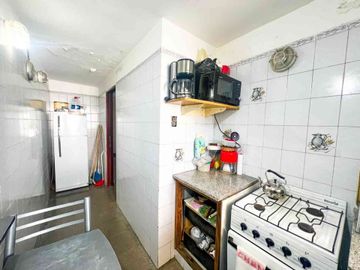 LOCAL EN VENTA ZONA COMERCIAL LOMAS DE ZAMORA