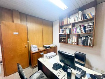 LOCAL EN VENTA ZONA COMERCIAL LOMAS DE ZAMORA