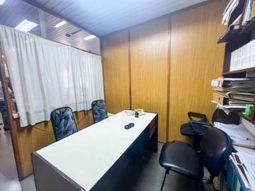 LOCAL EN VENTA ZONA COMERCIAL LOMAS DE ZAMORA