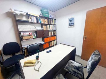 LOCAL EN VENTA ZONA COMERCIAL LOMAS DE ZAMORA