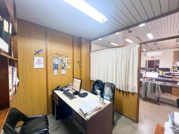 LOCAL EN VENTA ZONA COMERCIAL LOMAS DE ZAMORA