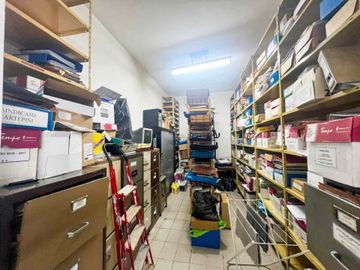 LOCAL EN VENTA ZONA COMERCIAL LOMAS DE ZAMORA