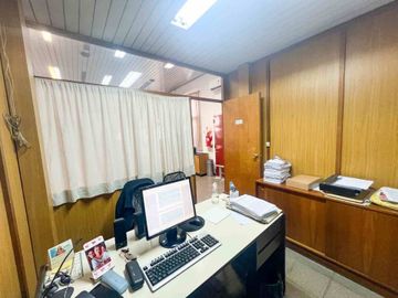 LOCAL EN VENTA ZONA COMERCIAL LOMAS DE ZAMORA