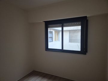 ALQUILER DEPARTAMENTO 2 AMB RECOLETA APTO PROF