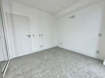 VENTA 4 AMBIENTES DEPARTAMENTO ESTRENAR AMENITIES
