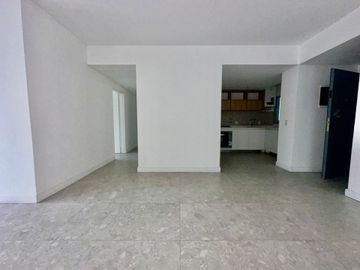 VENTA 4 AMBIENTES DEPARTAMENTO ESTRENAR AMENITIES