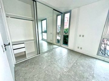 VENTA 4 AMBIENTES DEPARTAMENTO ESTRENAR AMENITIES