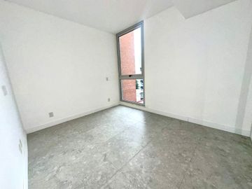 VENTA 4 AMBIENTES DEPARTAMENTO ESTRENAR AMENITIES