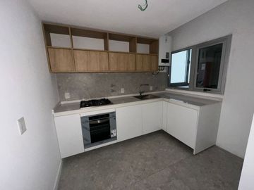 VENTA 4 AMBIENTES DEPARTAMENTO ESTRENAR AMENITIES