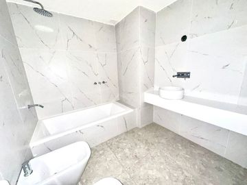 VENTA 4 AMBIENTES DEPARTAMENTO ESTRENAR AMENITIES