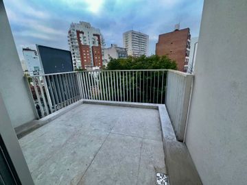 VENTA 4 AMBIENTES DEPARTAMENTO ESTRENAR AMENITIES