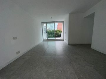 VENTA 4 AMBIENTES DEPARTAMENTO ESTRENAR AMENITIES