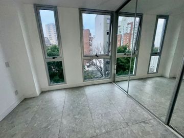 VENTA 4 AMBIENTES DEPARTAMENTO ESTRENAR AMENITIES