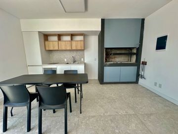 VENTA 4 AMBIENTES DEPARTAMENTO ESTRENAR AMENITIES