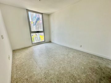 VENTA 4 AMBIENTES A ESTRENAR AMENITIES
