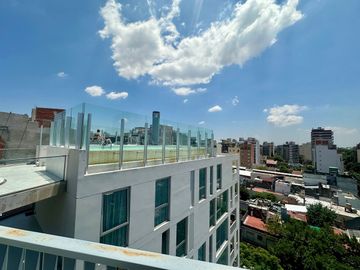 VENTA 4 AMBIENTES A ESTRENAR AMENITIES