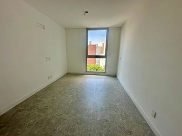 VENTA 4 AMB AGRONOMIA AMENITIES PILETA ESTRENAR 6B