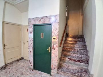 DEPARTAMENTO 3 AMB EN VENTA FLORES CON BALCON