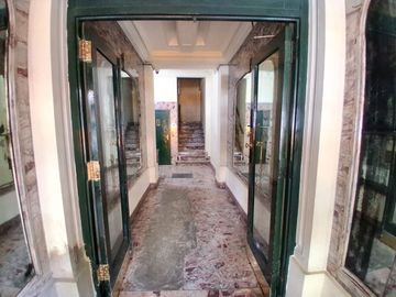 DEPARTAMENTO 3 AMB EN VENTA FLORES CON BALCON