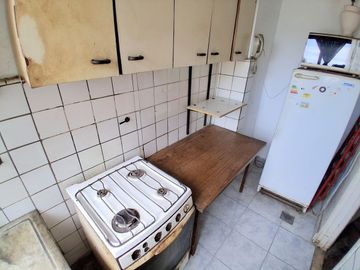 DEPARTAMENTO 3 AMB EN VENTA FLORES CON BALCON