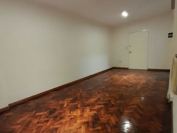 ALQUILER Departamento Monoambiente Caballito