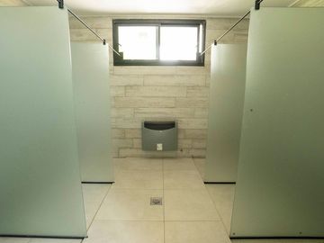 Lote Las Victorias Canning ¡¡BAJO DE PRECIO!!