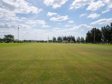 Lote Las Victorias Canning ¡¡BAJO DE PRECIO!!