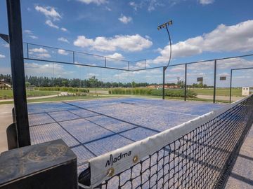 Lote Las Victorias Canning ¡¡BAJO DE PRECIO!!