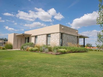 Lote Las Victorias Canning ¡¡BAJO DE PRECIO!!
