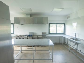 Lote Las Victorias Canning ¡¡BAJO DE PRECIO!!