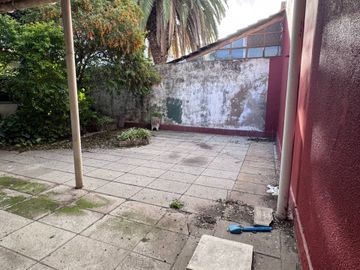 ALQUILER DEPOSITO O LOCAL  EN VILLA URQUIZA