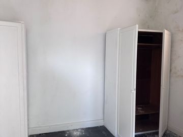 ALQUILER DEPOSITO O LOCAL  EN VILLA URQUIZA