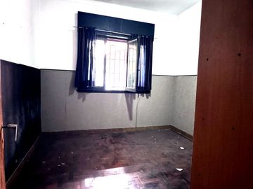 ALQUILER DEPOSITO O LOCAL  EN VILLA URQUIZA