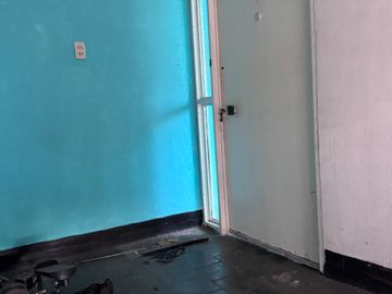 ALQUILER DEPOSITO O LOCAL  EN VILLA URQUIZA