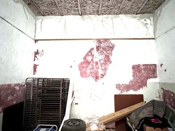 ALQUILER DEPOSITO O LOCAL  EN VILLA URQUIZA