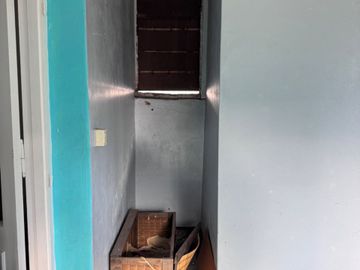 ALQUILER DEPOSITO O LOCAL  EN VILLA URQUIZA