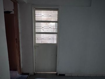 ALQUILER DEPOSITO O LOCAL  EN VILLA URQUIZA