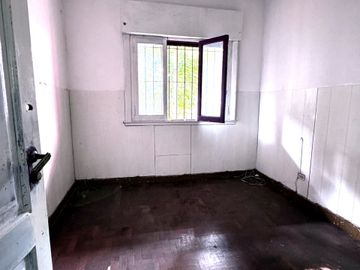 ALQUILER DEPOSITO O LOCAL  EN VILLA URQUIZA