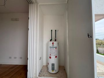 VENTA - DEPARTAMENTO 2 AMB A ESTRENAR - NORDELTA