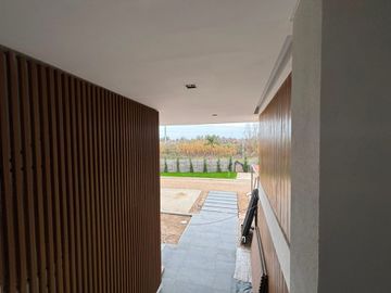 VENTA - DEPARTAMENTO 2 AMB A ESTRENAR - NORDELTA