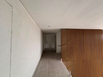 VENTA - DEPARTAMENTO 2 AMB A ESTRENAR - NORDELTA